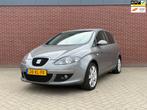 Seat Altea 1.6 Lifestyle / NAP / Airco / Cruise / Trekhaak /, 65 €/maand, Gebruikt, 1295 kg, 4 cilinders
