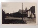 Makkinga fotokaart, Verzamelen, Verzenden, 1940 tot 1960, Gelopen, Friesland