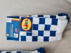 Lidl Sport Socks/sokken, Kleding | Heren, Blauw, Lidl, Nieuw, Ophalen of Verzenden