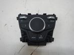 Navigatie bedienings paneel Audi A5 (22741072), Auto-onderdelen, Ophalen, Gebruikt