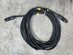 Neutrik XLR Kabel, Neutrik, Neutrik, Nieuw, Ophalen of Verzenden