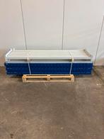 Bandenstelling / bandenopslag / stelling / magazijnstelling, Ophalen, Gebruikt, ., .