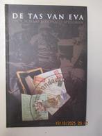 Dick Schaap en D.Speelman-De tas van Eva, Ophalen of Verzenden, Tweede Wereldoorlog, Nieuw
