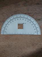 Kaartplotter / Koersplotter defensie, Verzamelen, Ophalen of Verzenden, Overige gebieden, Overige typen