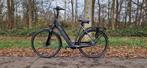 QWIC Urban FN7 E-bike, 55 tot 59 cm, Ophalen, Gebruikt, Qwic