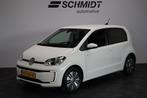 Volkswagen e-Up! e-up! | Stoelverwarming | Parkeersensoren |, Auto's, Volkswagen, 12 maanden, Gebruikt, Up!, Met garantie (alle)