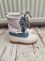 Northbrook snowboots, mt 29-30, Gebruikt, Jongen of Meisje, Northbrook, Ophalen of Verzenden