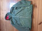 scott snowboard ski jas en broek, Ophalen of Verzenden, Gebruikt, Kleding