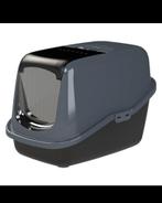 PeeWee Kattenbak, Ophalen of Verzenden, Zo goed als nieuw