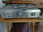 Versterker Denon PMA 700 AE, Ophalen, Gebruikt, 120 watt of meer, Denon