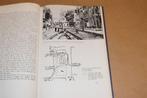 Tram & Bus rond de Martini Groningen [1970] —OV Ontwikkeling, Boeken, Geschiedenis | Stad en Regio, Ophalen of Verzenden, 20e eeuw of later