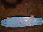 Pennyboard Nijdam, Sport en Fitness, Skateboarden, Ophalen, Gebruikt, Skateboard