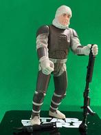 Star Wars Figuur Dengar met beide wapens(1997, POTF2), Verzamelen, Star Wars, Actiefiguurtje, Gebruikt, Ophalen