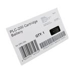 S7-200 / PLC-200 cartridge batterij  Siemens, Verzenden, Nieuw