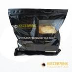 Gratis zak kuikentjes, Dieren en Toebehoren, Ophalen, Zo goed als nieuw, Overige typen