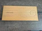 Bang en Olufsen Beosound Moment Cover B&O, Overige merken, Soundbar, Ophalen of Verzenden, Zo goed als nieuw