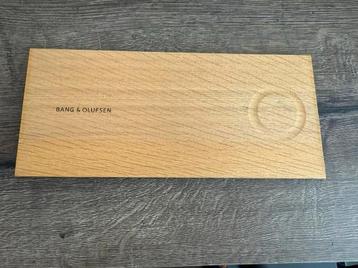Bang en Olufsen Beosound Moment Cover B&O beschikbaar voor biedingen