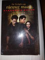 Stephenie Meyer, de Twilight-saga nieuwe maan filmeditie, Boeken, Ophalen of Verzenden