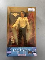 Michael Jackson Pop - Black or White - Nieuw in Doos!, Ophalen of Verzenden, Nieuw, Pop