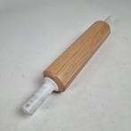 Normann Copenhagen Craft Deegroller, Ophalen