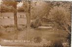 Epen (L) - Waterval in de Geul., Ophalen of Verzenden, 1960 tot 1980, Ongelopen, Limburg
