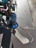 ROLL aanbouwschoffel / kantensnijder., Zakelijke goederen, Agrarisch | Werktuigen, ROLL, ROLL, Ophalen of Verzenden, ROLL