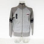 Disneyland Vest (S) € 15,-, Disneyland, Ophalen of Verzenden, Zo goed als nieuw, Grijs