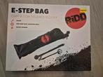 Ridd E-Step Tas - Nieuw, Ophalen of Verzenden, Nieuw, Overige typen, Ridd