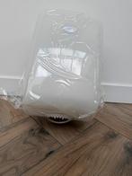 Dispenser midi 431104 poetsrol Euro products, Doe-het-zelf en Verbouw, Overige Doe-het-zelf en Verbouw, Ophalen of Verzenden, Nieuw