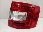 Achterlicht carrosserie rechts Skoda Octavia, Auto-onderdelen, Verlichting, Onderdelen@venauto.nl, Van der Ven Autorecycling B.V.