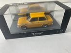 1:43 NEO SCALE-DAF 55 marathon-rare color-limited edit., Hobby en Vrije tijd, Modelauto's | 1:43, Ophalen of Verzenden
