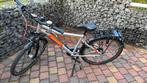 Batavus jongensfiets 26 inch, Ophalen, Zo goed als nieuw, 26 inch of meer