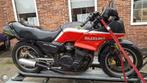 Suzuki GSX 750 ES  diverse onderdelen 1983/1987, Ophalen of Verzenden, Gebruikt