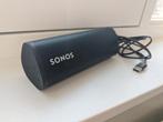 Sonos roam, Ophalen