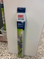 Juwel Novolux Led WHITE 80, Ophalen, Nieuw, Verlichting of Verwarming