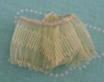 Vintage Barbie Broekje Sweet Dreams #973 Jaren '60, Ophalen of Verzenden, Gebruikt, Barbie