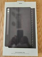 Samsung Book Cover Keyboard-AI Key, Ophalen of Verzenden, Nieuw