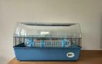 Hamsterkooi, Dieren en Toebehoren, Kooi, Hamster, Ophalen, Minder dan 60 cm