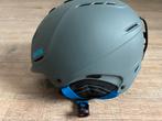Skihelm Uvex Maat 52-55, Overige merken, Gebruikt, Overige typen, Ophalen of Verzenden