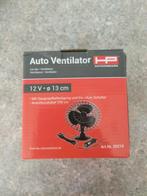 Auto ventilator, Auto diversen, Nieuw, Ophalen of Verzenden