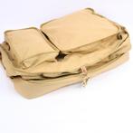 US Officers B4 Suit Cover Case replica, Amerika, Luchtmacht, Ophalen of Verzenden