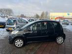 Citroen C1 1.0-12V Ambiance - Airco - Electr Ramen -, Auto's, Citroën, Voorwielaandrijving, Euro 5, Gebruikt, Zwart