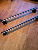 Dakdrager, Auto diversen, Dakdragers, Ophalen, Zo goed als nieuw