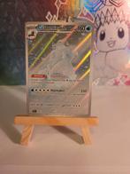Crabominable #149/142 Pokémon Stellar Crown, Verzenden, Nieuw, Losse kaart, Foil