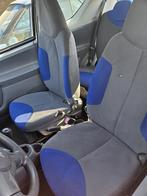 INTERIEUR PEUGEOT 107 / CITROEN C1  / TOYOTA AYGO, Auto-onderdelen, Niet ingevuld, Gebruikt, Citroën, Niet ingevuld