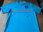 Voetbalshirt Nederlands Elftal vintage shirt 2008, Sport en Fitness, Voetbal, Maat XL, Ophalen of Verzenden, Zo goed als nieuw