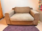 Loveseat, Ophalen, Gebruikt, Tweepersoons, 75 tot 100 cm