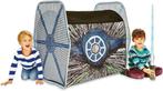 Star Wars Speeltent / Speelhuisje - Van 39,95 voor 24,95!, Kinderen en Baby's, Speelgoed | Buiten | Speelhuisjes, Ophalen of Verzenden