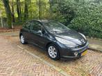 Peugeot 207 1.6-16V XS Pack| LPG - Rijdt prima, Voorwielaandrijving, 1228 kg, Stof, Gebruikt