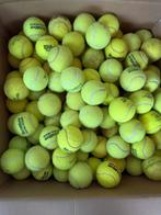 Tennisballen voor de hond, Dieren en Toebehoren, Ophalen of Verzenden, Hondenballen